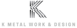 K Metal Work & Design